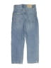 Zara Blue Jeans Size 10 - photo 2