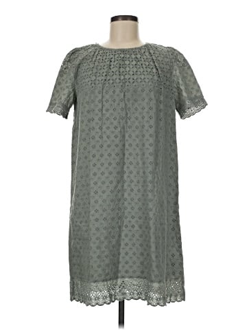Gap Casual Dress (view 1)