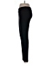 Matty M Solid Black Active Pants Size L - photo 5