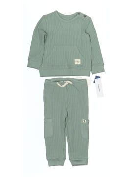 Calvin Klein Casual Pants