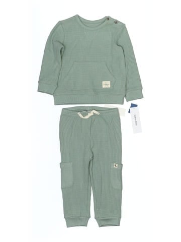 Calvin Klein Casual Pants (view 1)