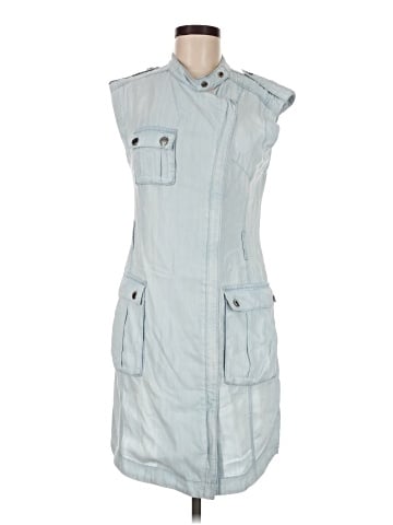 Karen Millen Casual Dress (view 1)