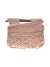 Bay Sky Tan Tote One size - photo 2