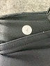 Lululemon Athletica Graphic Black Active Pants Size 4 - photo 8