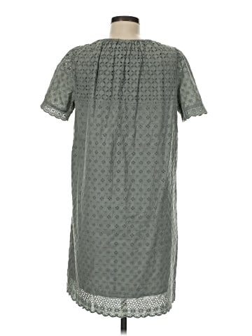 Gap Casual Dress (view 2)