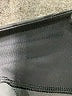 Lululemon Athletica Graphic Black Active Pants Size 4 - photo 9