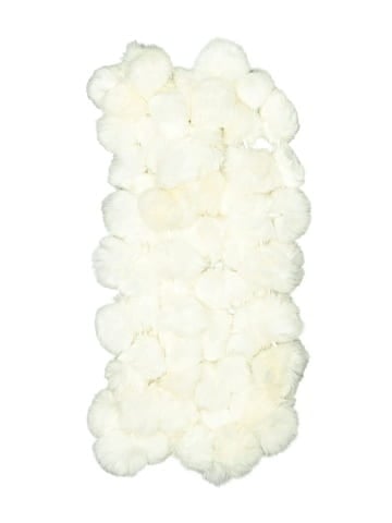 Unbranded Scarf (view 2)
