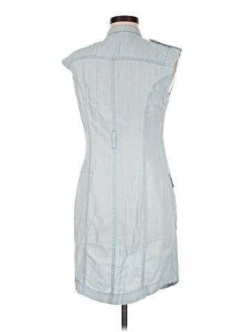 Karen Millen Casual Dress (view 2)