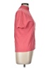 Kasper Pink Cardigan Size L - photo 4
