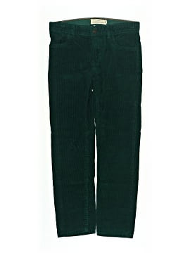 H&M L.O.G.G. Jeans