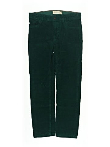 H&M L.O.G.G. Jeans (view 1)