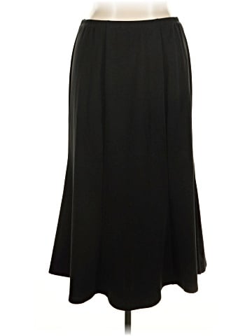 Elementz Formal Skirt (view 1)