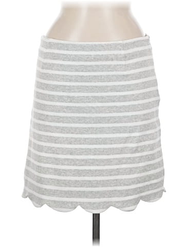 Crescent Casual Skirt (view 1)