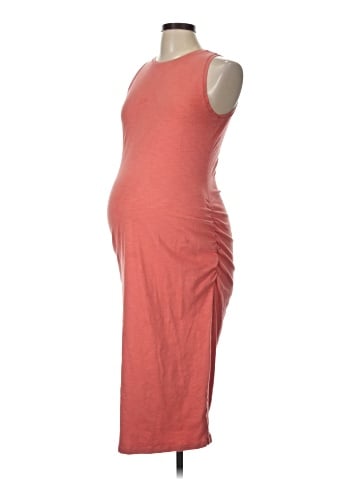 Old Navy - Maternity Cocktail Dress (view 1)