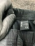 PrAna Black Track Pants Size XS - photo 7