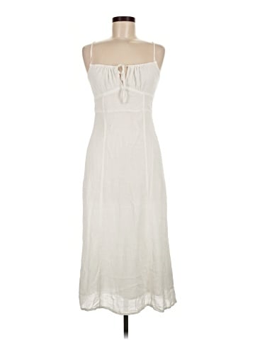 Urban Outfitters Casual Dress (view 1)