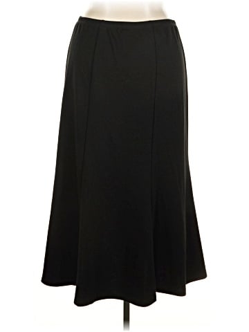 Elementz Formal Skirt (view 2)