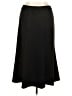 Elementz Solid Black Formal Skirt Size XL - photo 2