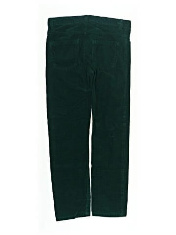 H&M L.O.G.G. Jeans (view 2)