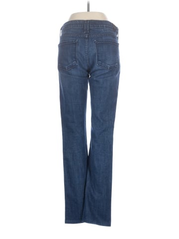 Vince. Jeans (view 2)