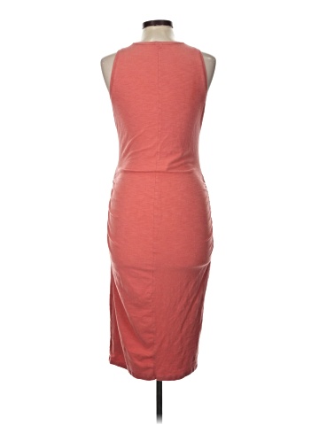 Old Navy - Maternity Cocktail Dress (view 2)
