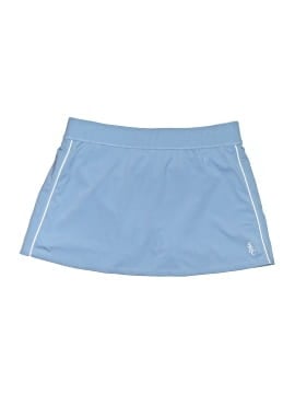 Sporty & Rich Active Skort