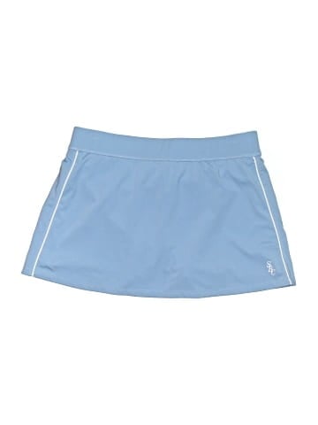 Sporty & Rich Active Skort (view 1)