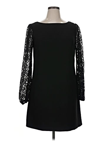 White House Black Market Cocktail Dress (view 1)