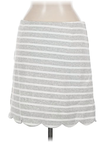 Crescent Casual Skirt (view 2)