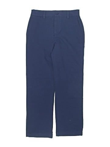 Vineyard Vines Performance Casual Pants (view 1)