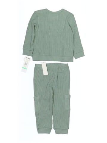 Calvin Klein Casual Pants (view 2)
