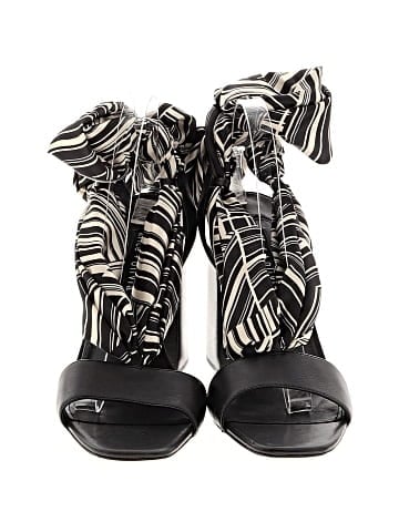 Alice + Olivia Sandals (view 2)