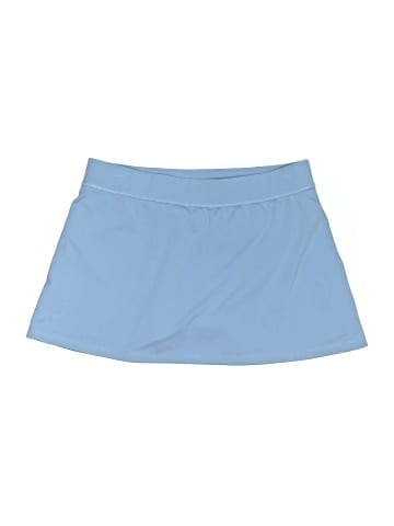 Sporty & Rich Active Skort (view 2)