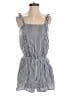 Old Navy Stripes Blue Romper Size S - photo 1