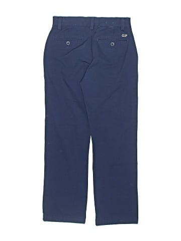 Vineyard Vines Performance Casual Pants (view 2)