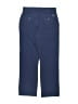 Vineyard Vines Performance Solid Blue Casual Pants Size 8 - photo 2