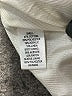Banana Republic Tweed Gray Jacket Size 10 - photo 7