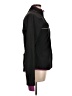 Athleta Purple Track Jacket Size L - photo 4