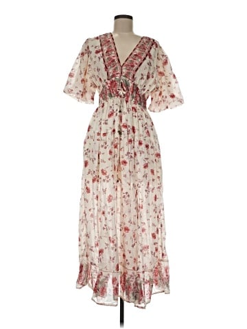 Free People Casual Dress (view 1)