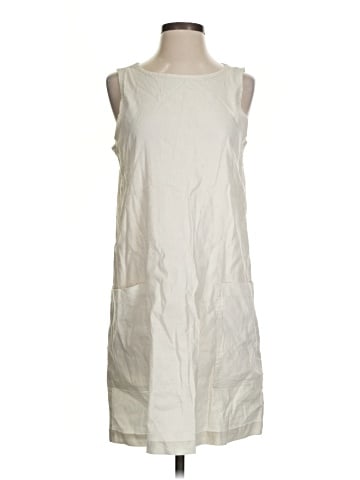 Halston Casual Dress (view 1)