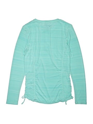 ZeroXposur Rash Guard (view 2)