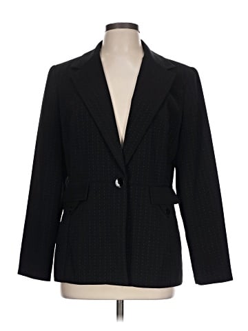 Signature by Larry Levine Blazer (view 1)