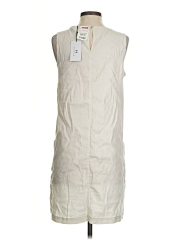Halston Casual Dress (view 2)