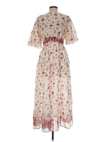 Free People Casual Dress (view 2)