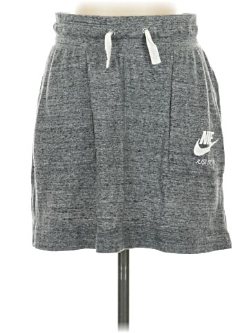 Nike Casual Skirt (view 1)