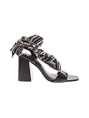 Alice + Olivia Sandals (view 1)