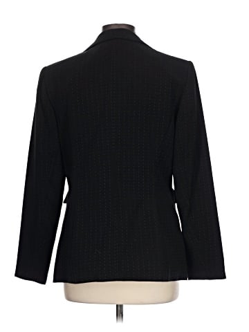 Signature by Larry Levine Blazer (view 2)