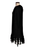 Tommy Hilfiger Black Cocktail Dress Size 2 - photo 5