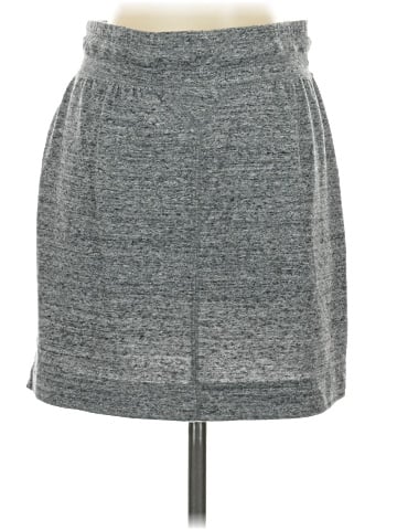 Nike Casual Skirt (view 2)