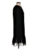 Tommy Hilfiger Black Cocktail Dress Size 2 - photo 4